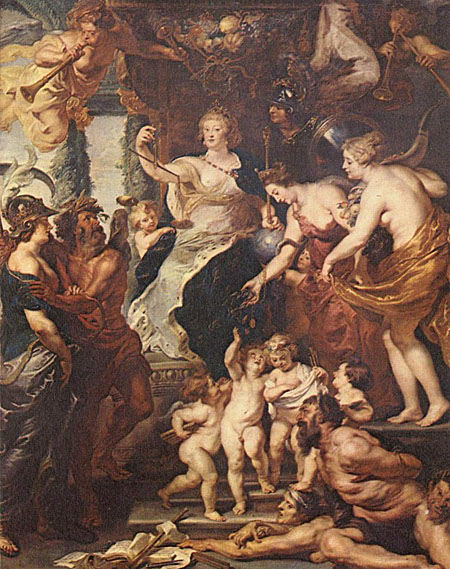 Peter+Paul+Rubens-1577-1640 (228).jpg